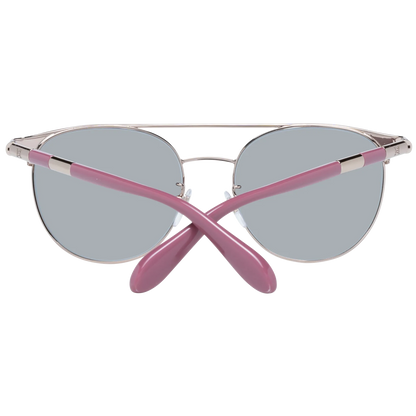 shn051m-5408fe_2.png