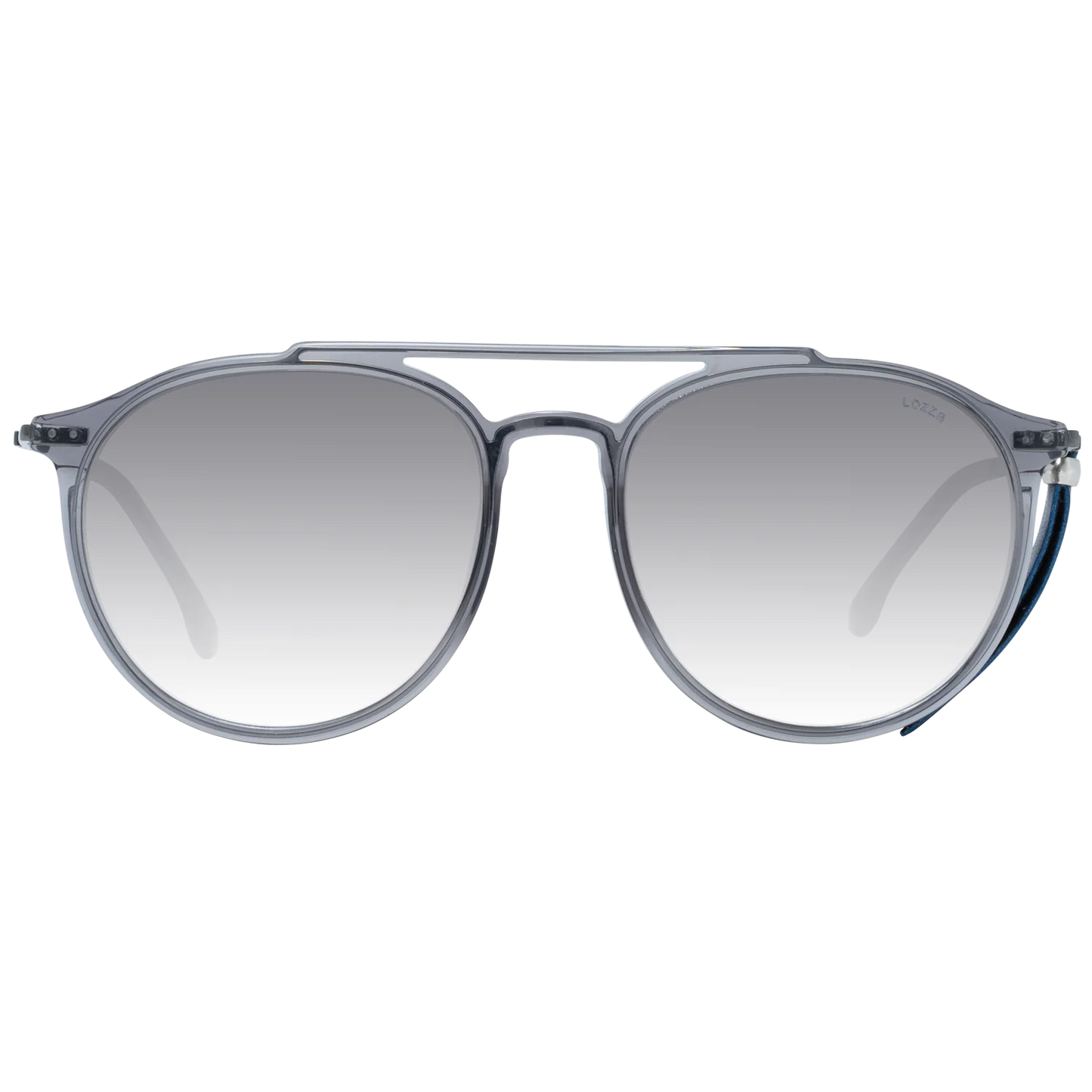 sl4208m-5309mb_1.png