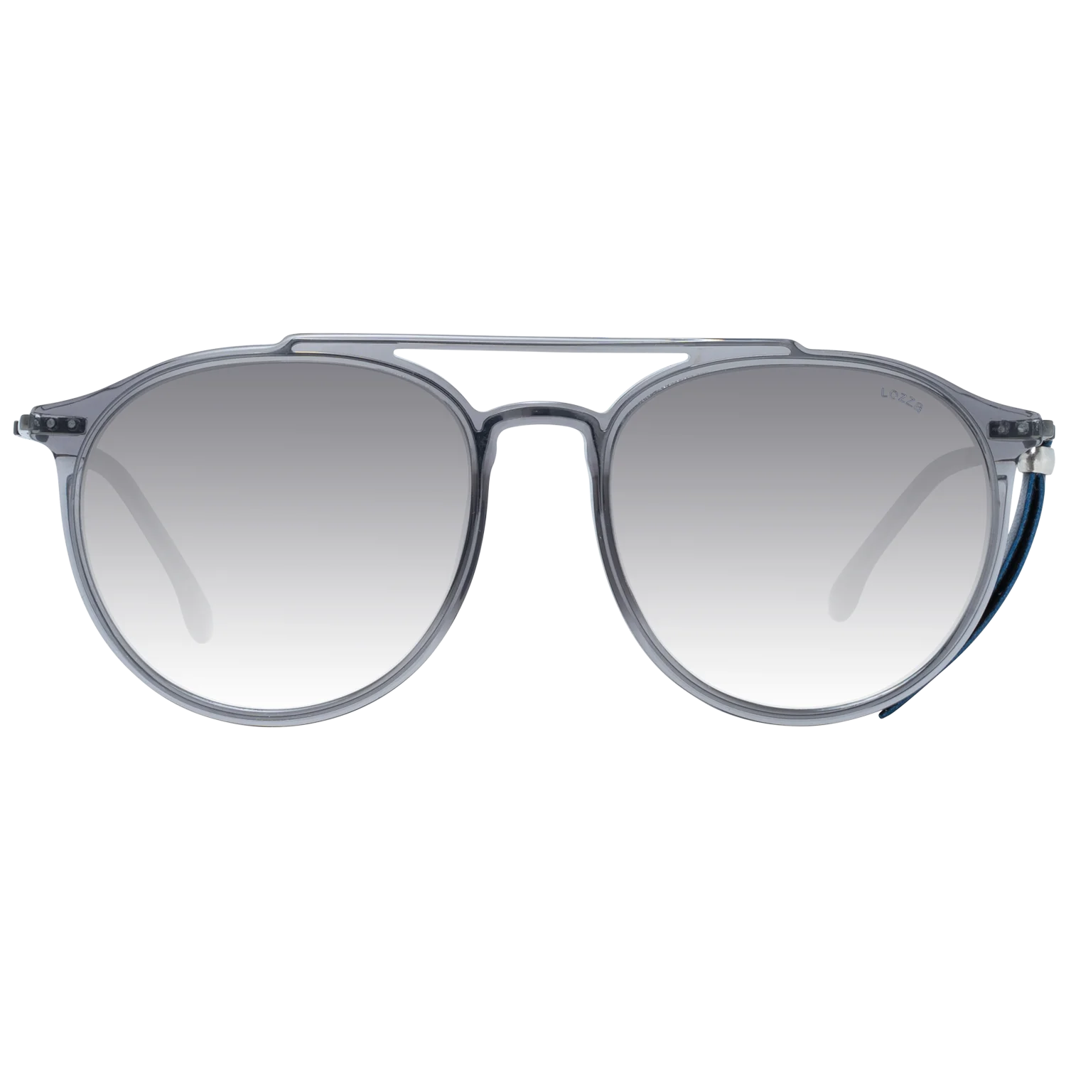 sl4208m-5309mb_1.png