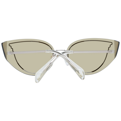 pl939-63594g_2.png