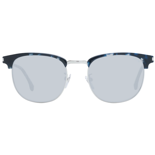 sl2336m-530579_1.png