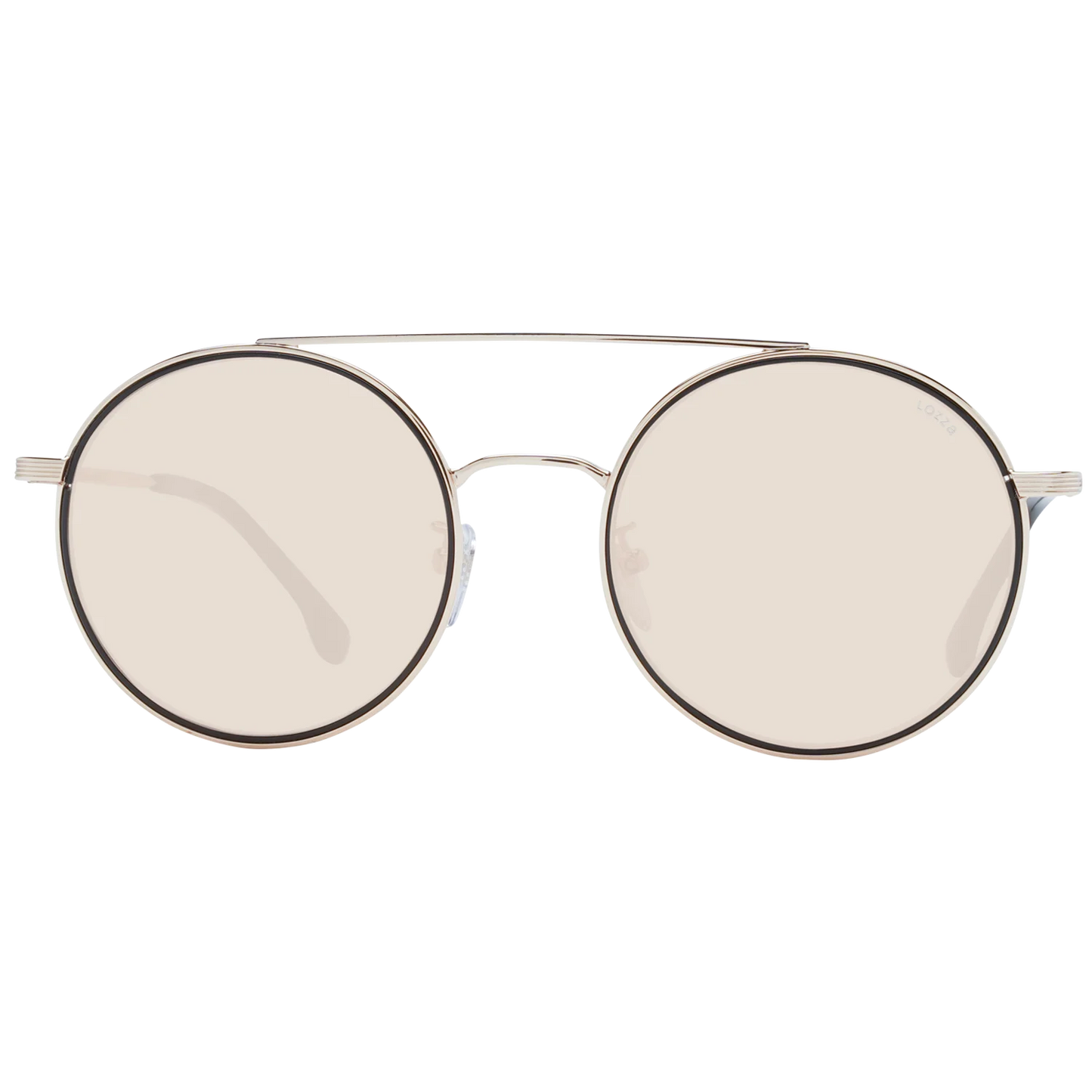 sl2335m-53301c_1.png