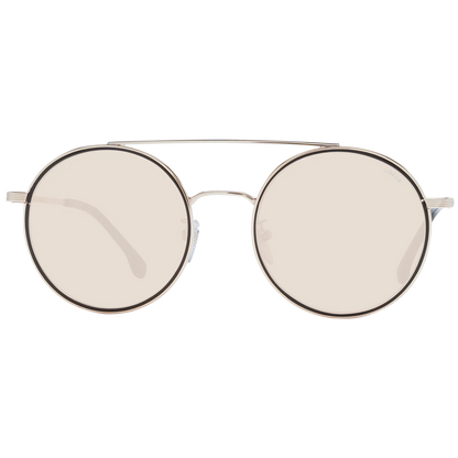 sl2335m-53301c_1.png