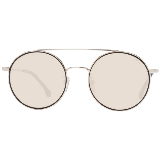 sl2335m-53301c_1.png