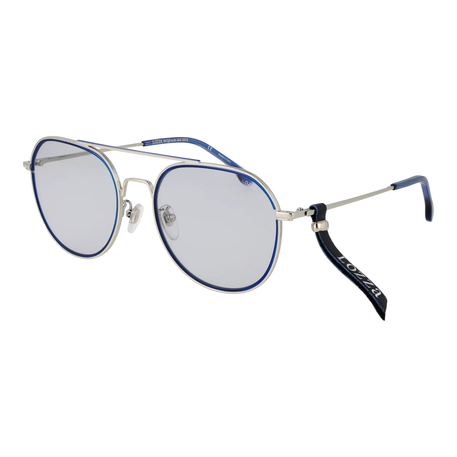 sl2330m-550f94_3.png