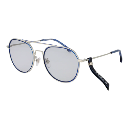 sl2330m-550f94_3.png