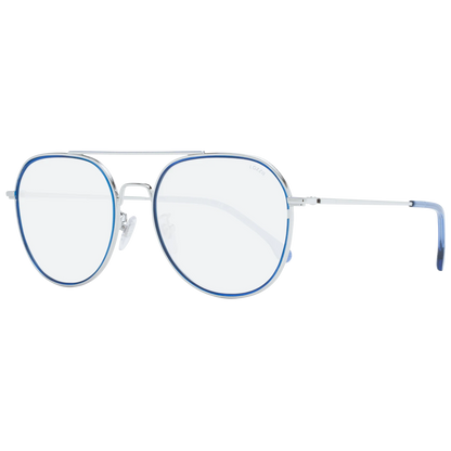 sl2330m-550f94.png