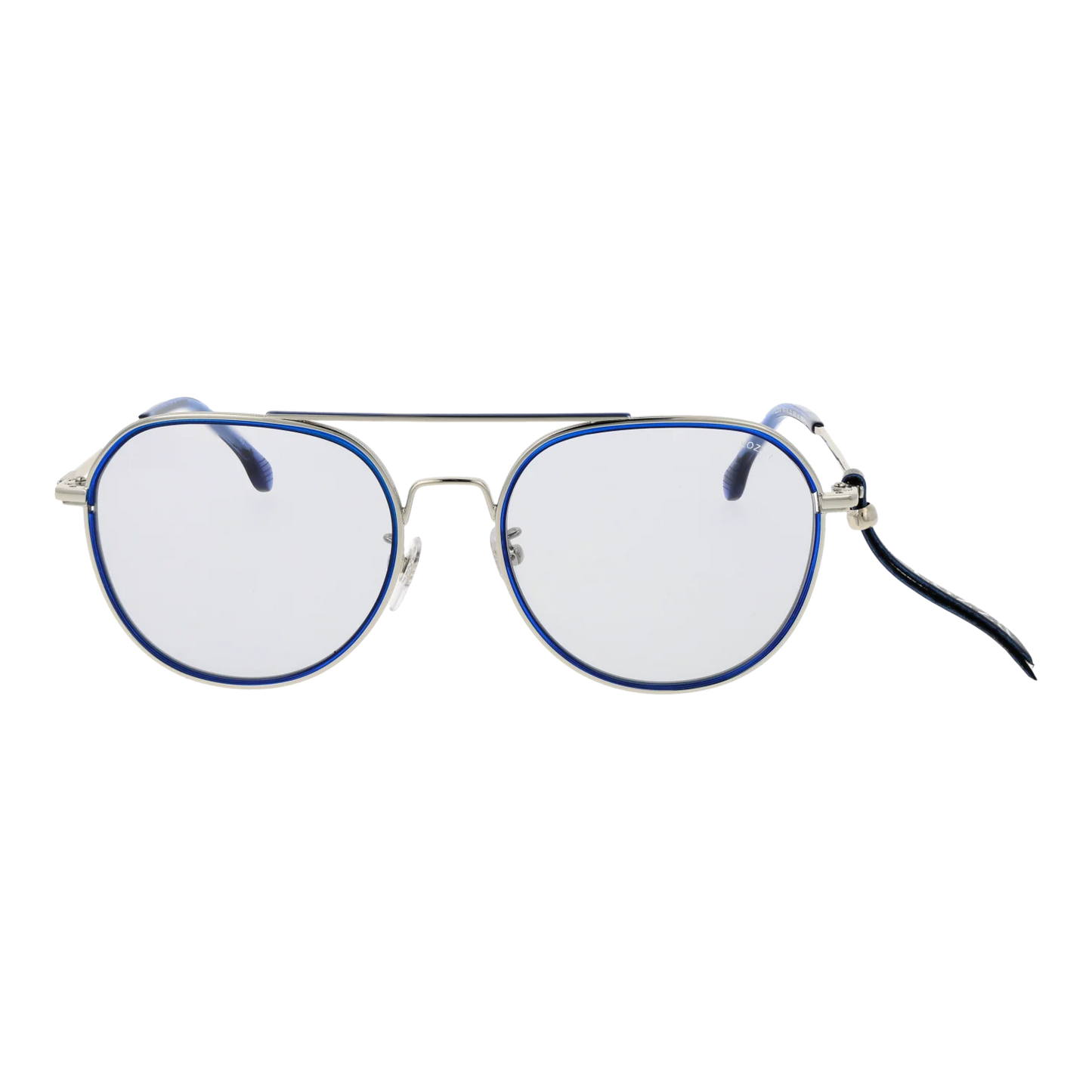 sl2330m-550f94_4.png