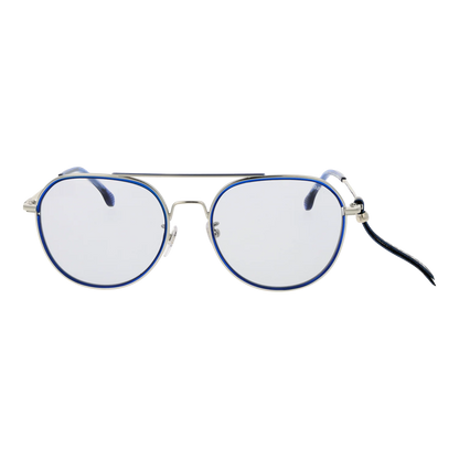 sl2330m-550f94_4.png