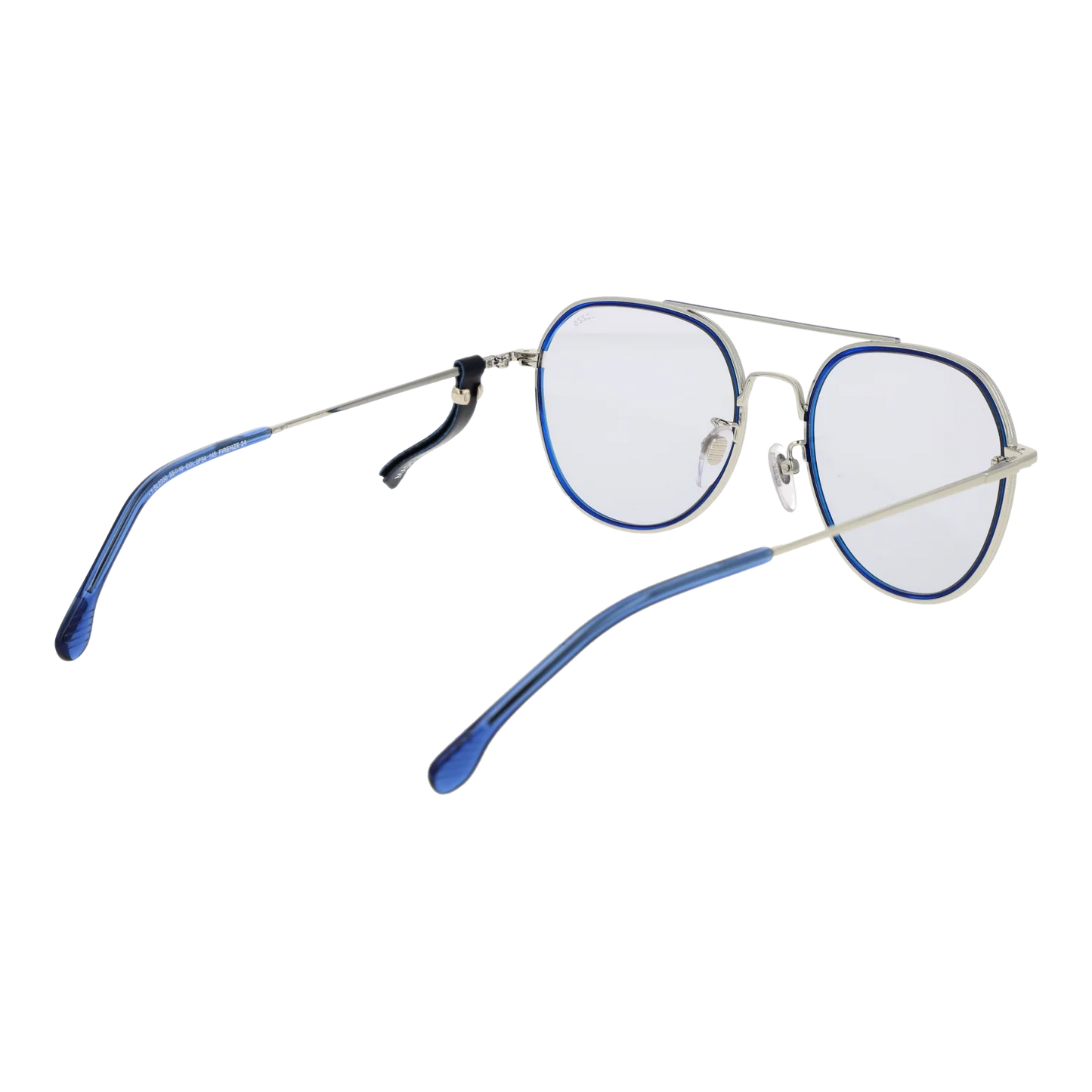 sl2330m-550f94_5.png