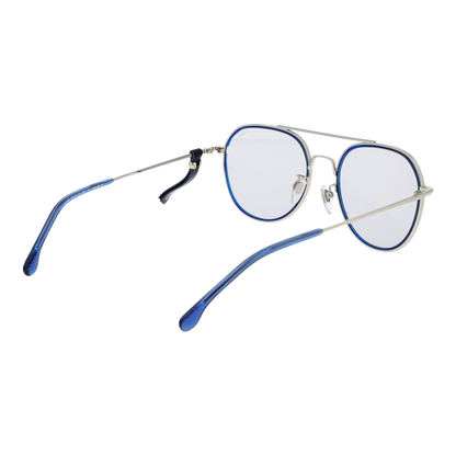 sl2330m-550f94_5.png
