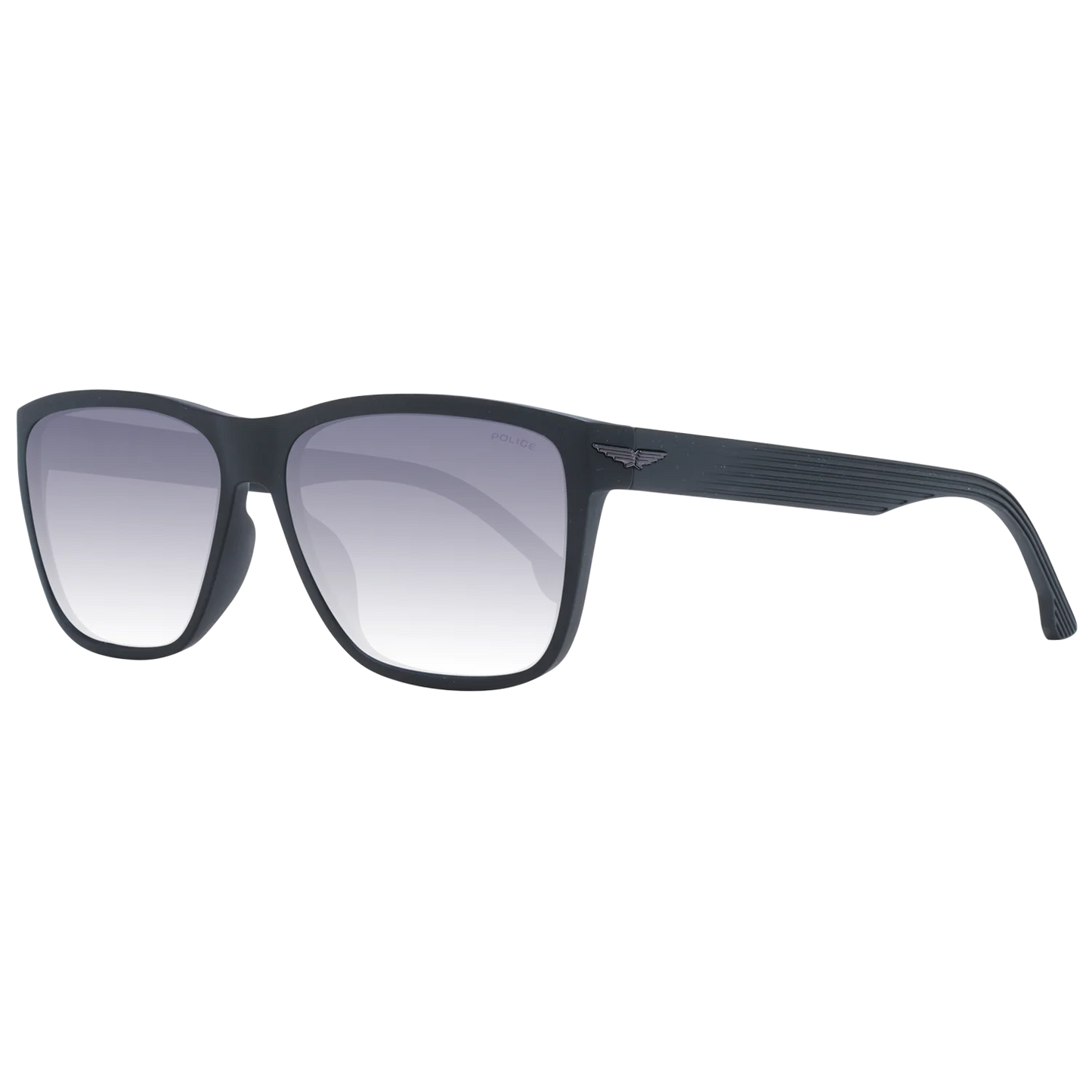 splb38-560u28.png