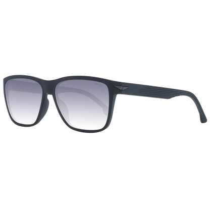 splb38-560u28.png