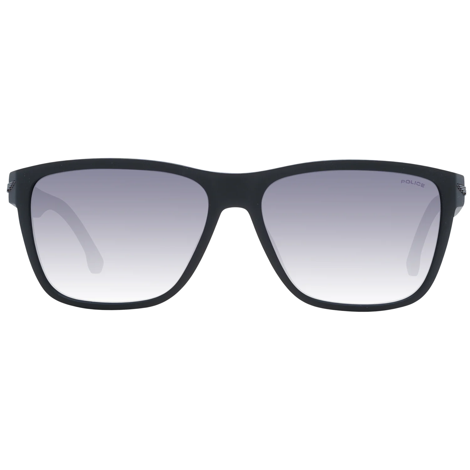 splb38-560u28_1.png