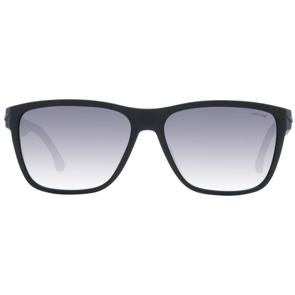 splb38-560u28_1.png
