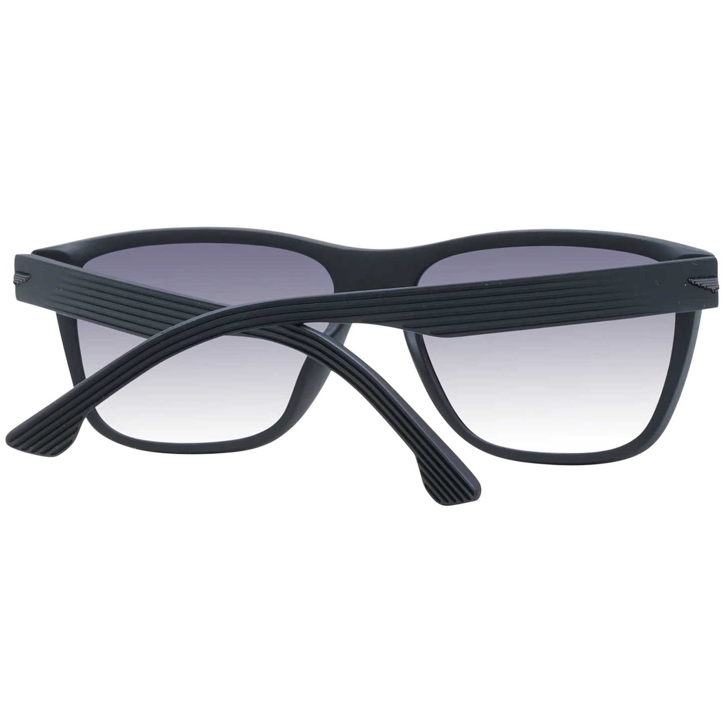 splb38-560u28_2.png