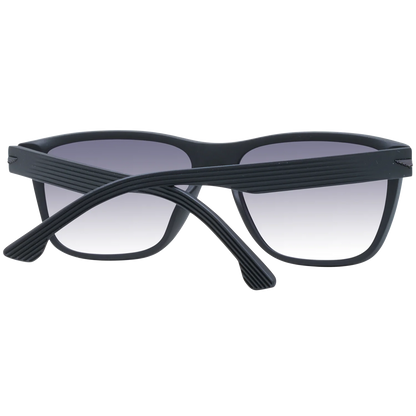 splb38-560u28_2.png
