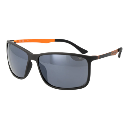 sf9383-62968x.png