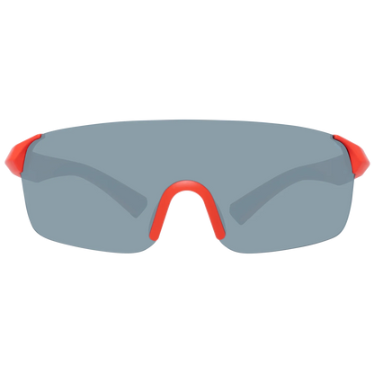 sf9380-9907fz_1.png