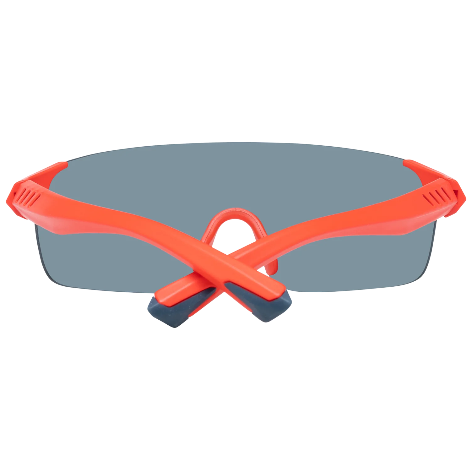 sf9380-9907fz_2.png