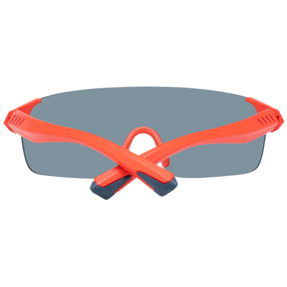 sf9380-9907fz_2.png