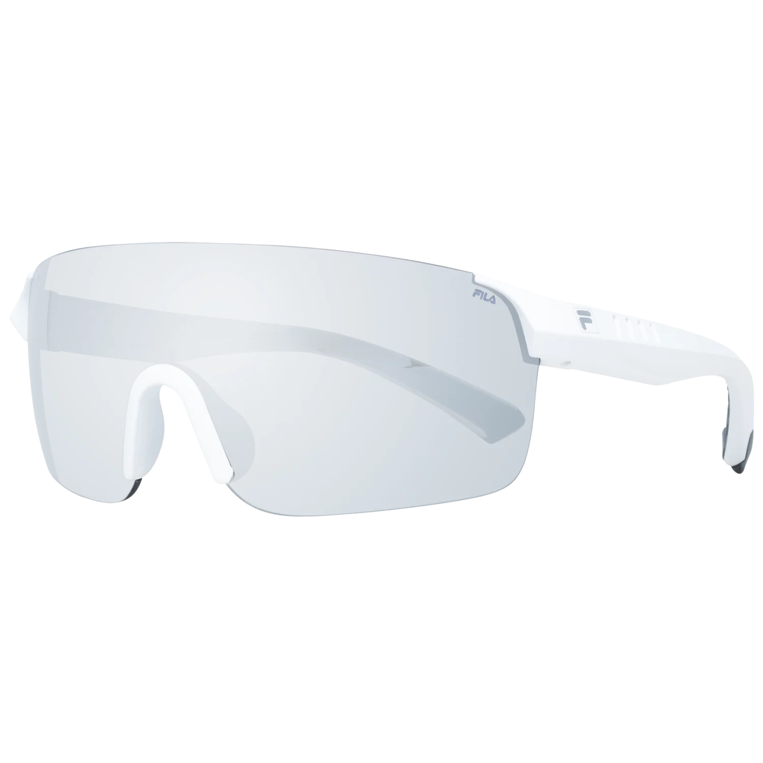 sf9380-996vcx.png