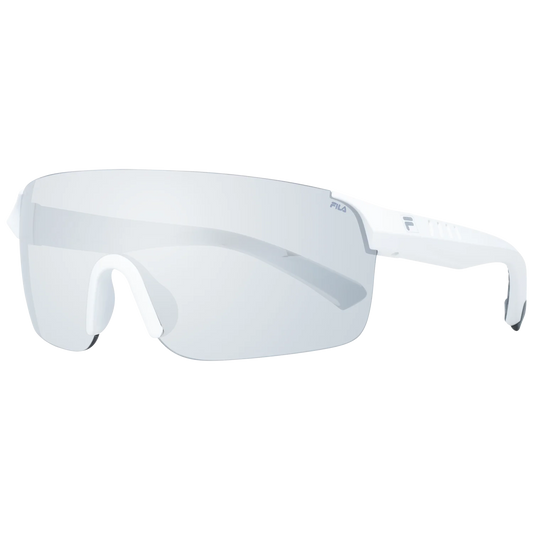 sf9380-996vcx.png