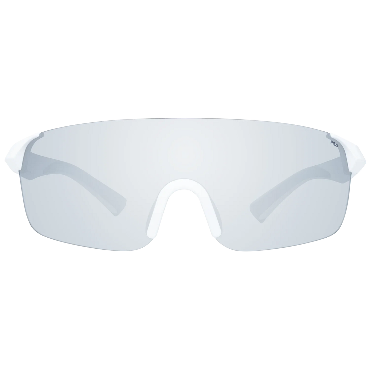 sf9380-996vcx_1.png