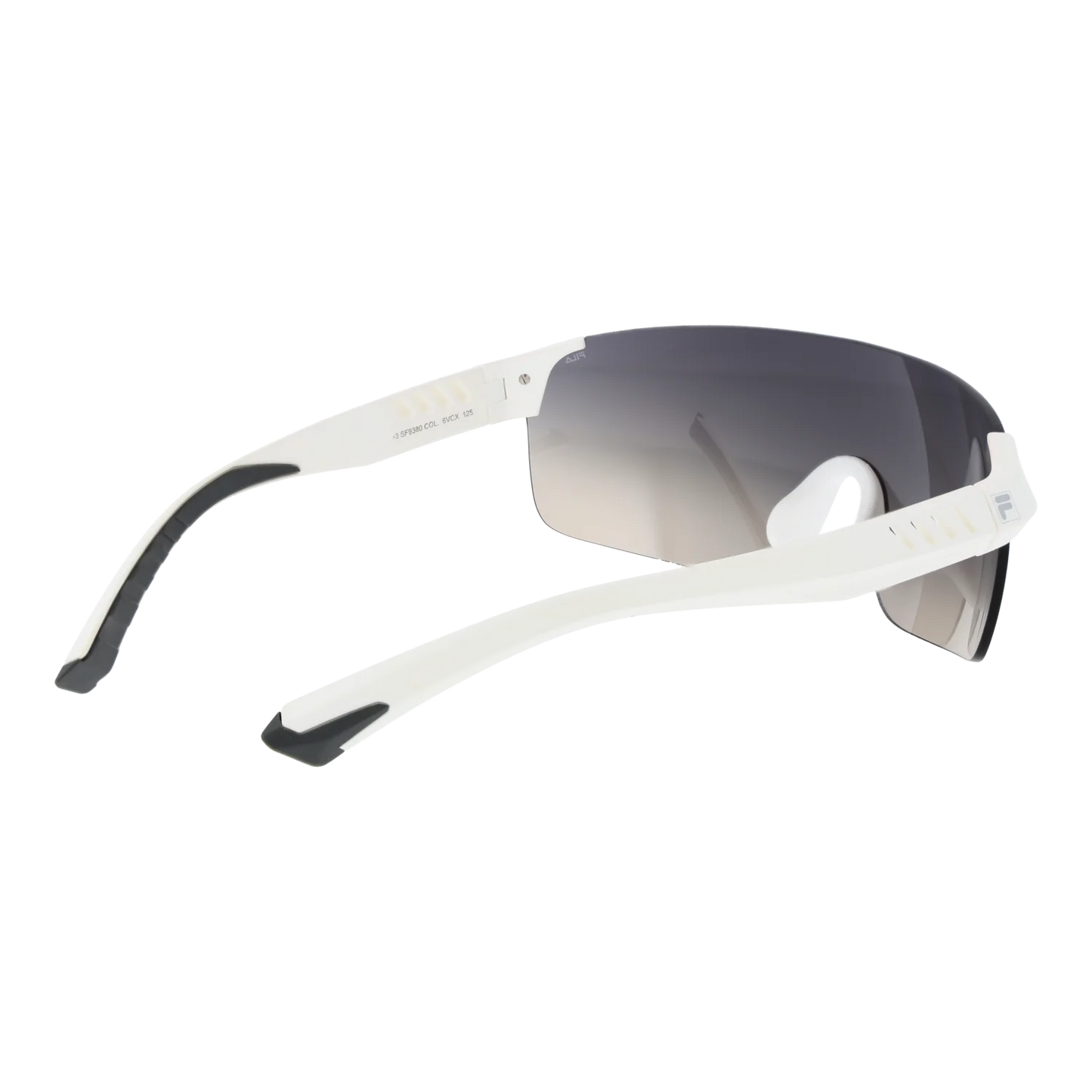sf9380-996vcx_5.png