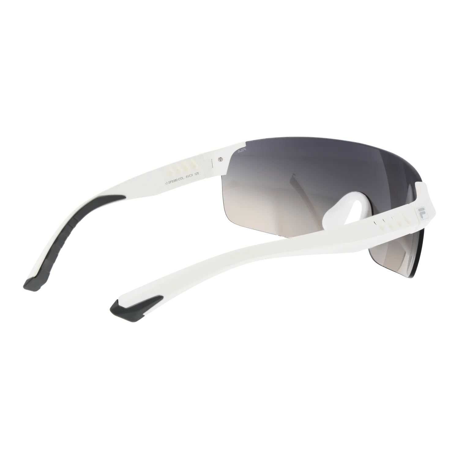 sf9380-996vcx_5.png