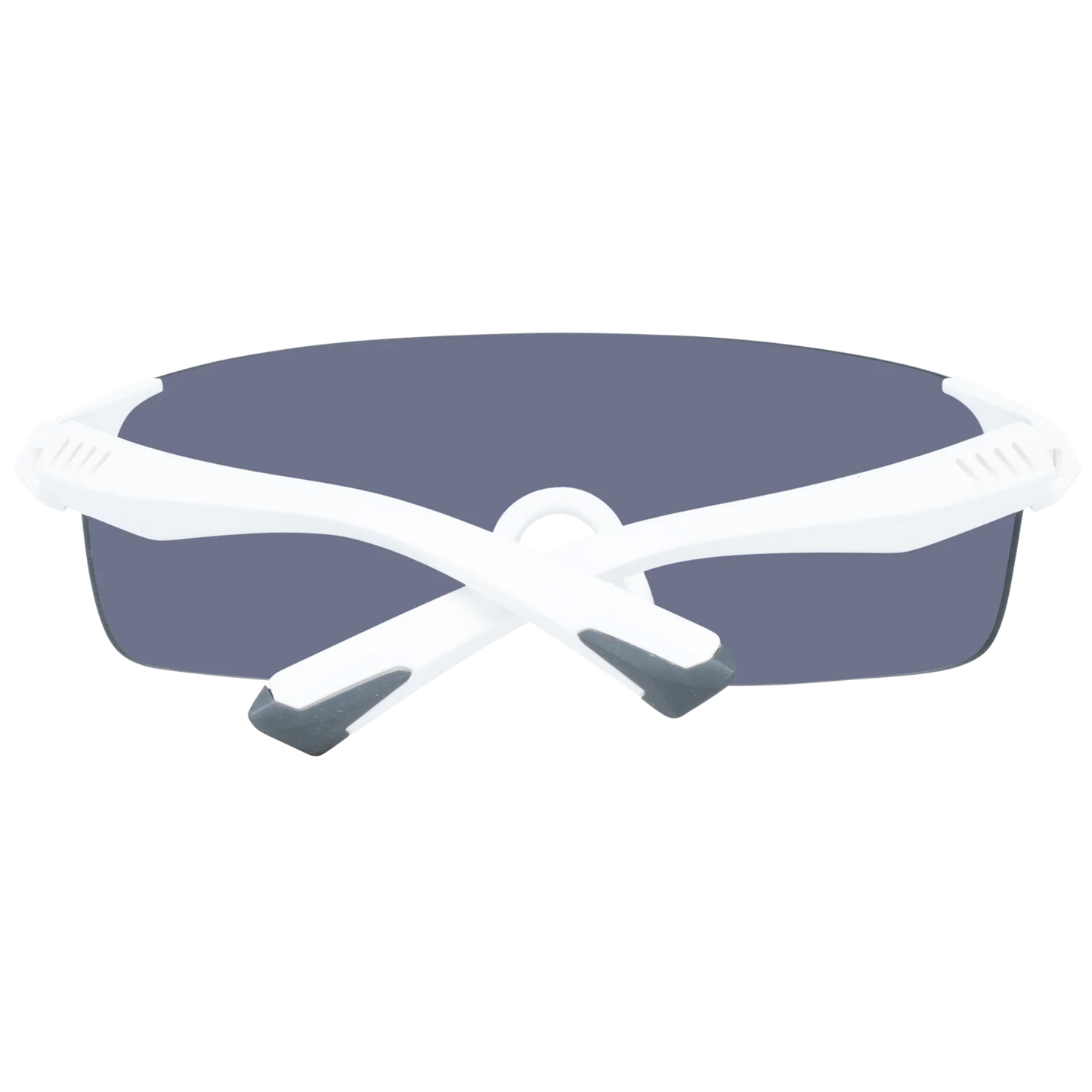 sf9380-996vcx_2.png