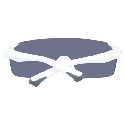 sf9380-996vcx_2.png