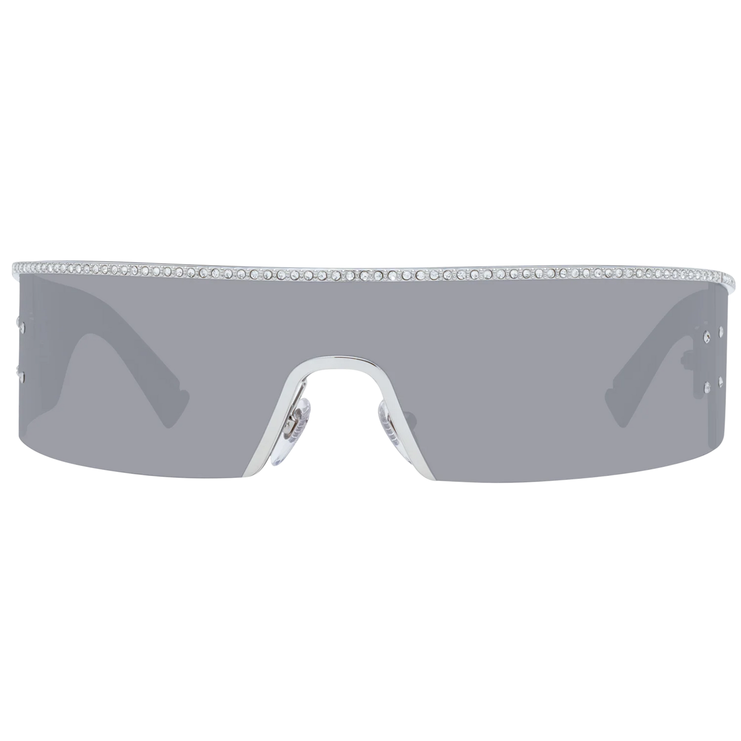 sl2372s-990579_1.png