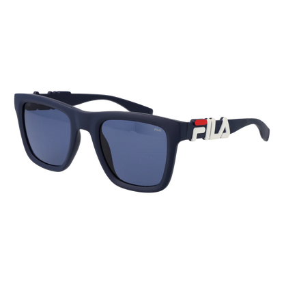 sf9416-510c03.png
