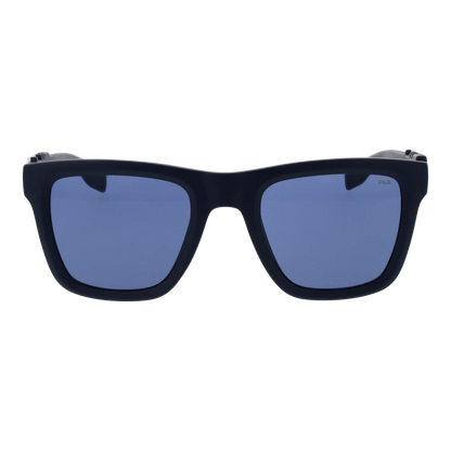 sf9416-510c03_1.png
