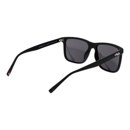 sf9396-56u28x_2.png