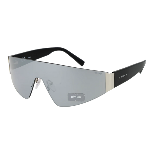 sst388-99579x_3.png