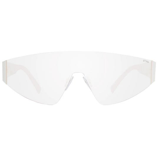 sst388-99300g_1.png
