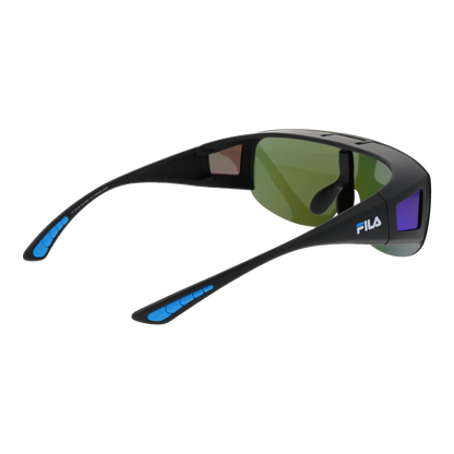 sfi126-99r43p_2.png