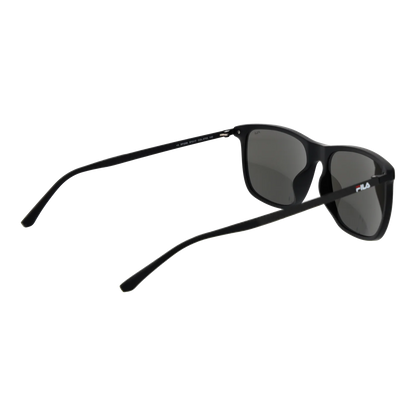 sfi299-570703_2.png