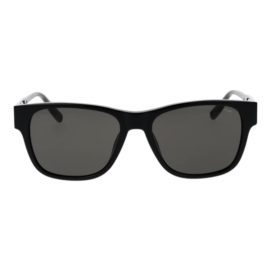 sfi311-54099a_1.png