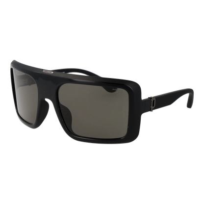 splf62m6107v4.png