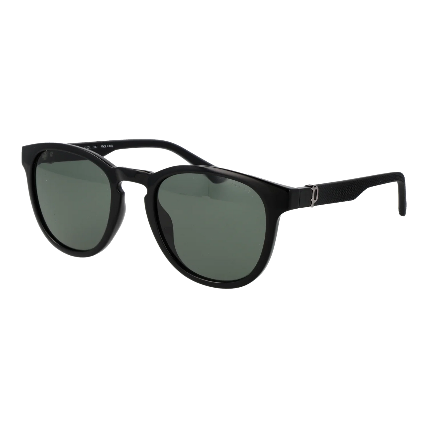 splf60v-530z42.png
