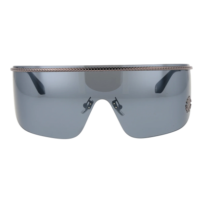 src012m-99530x_1.png