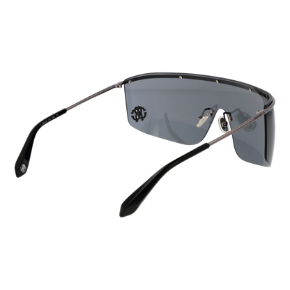 src012m-99530x_2.png