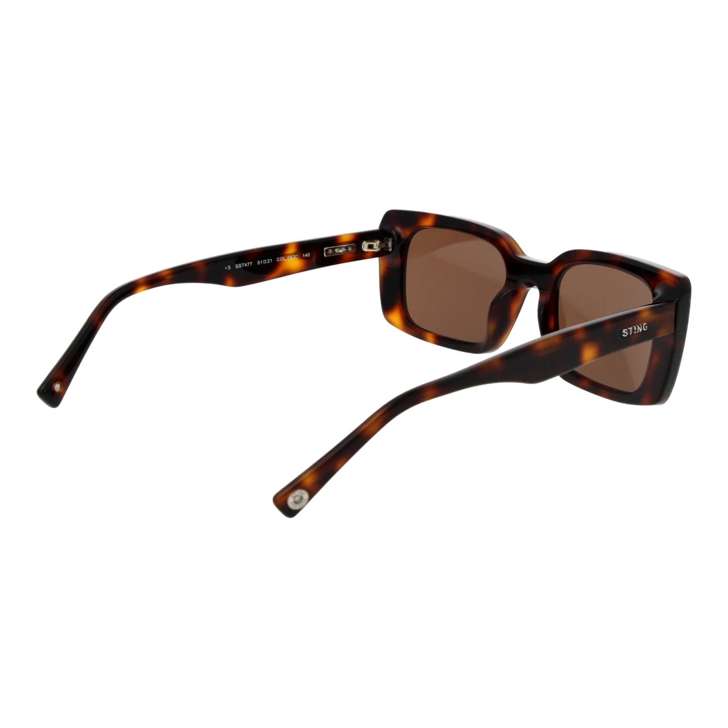 sst477-5109jc_5.png