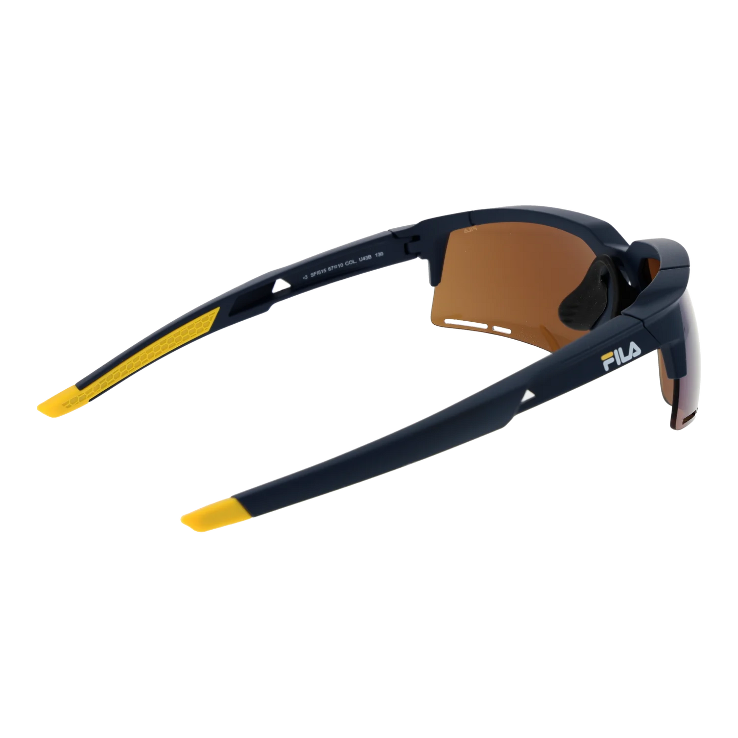 sfi515-67u43b_2.png
