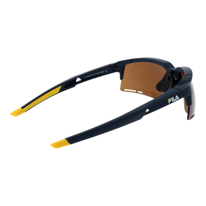 sfi515-67u43b_2.png