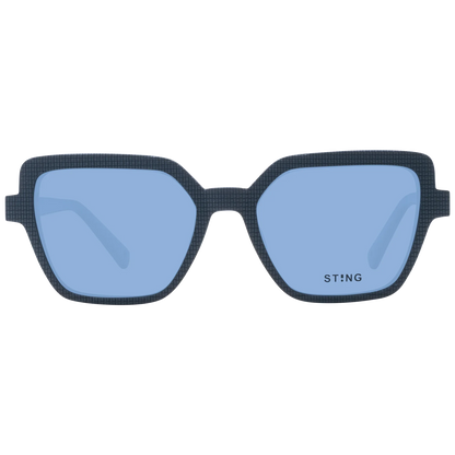 ust497-52n91p_4.png