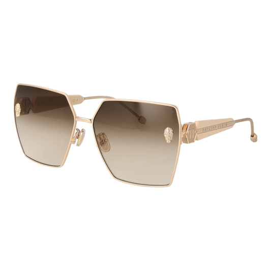 spp122s-640f47.png